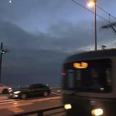 比特小队应用宝版下载