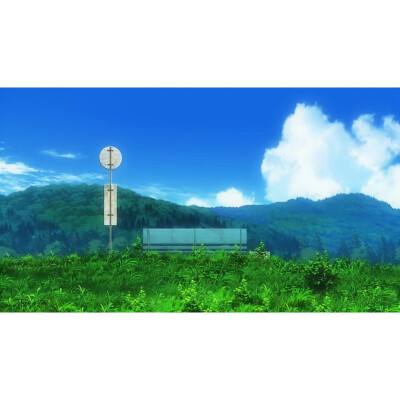 太空杀极速版app下载