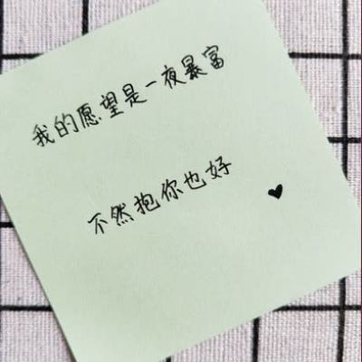 穿越火线荒岛特训体验服下载