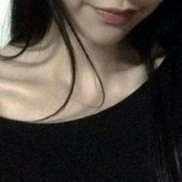 花妖传之遇见尊上手机版下载