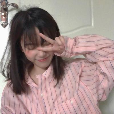 封神传奇红包版手游下载