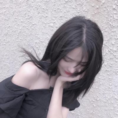 君临传奇打金变态版下载