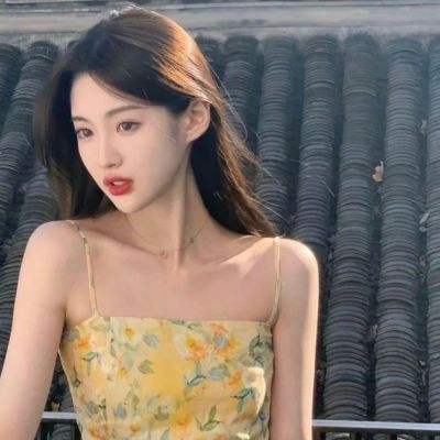 百万美金男友手机版下载