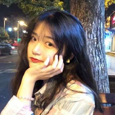新莽荒记手游官方版下载