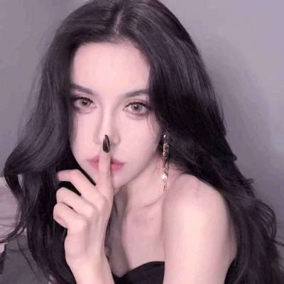 三国志乱世无双手游下载
